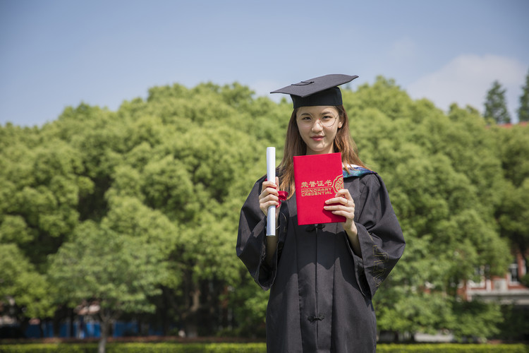 簡陽市育英文武職業技術學(xué)校不錯的專業(育英文武職業技術學(xué)校 地址)