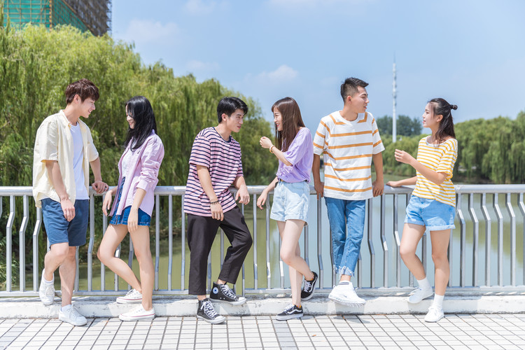 眉山東星航空職業學(xué)校現在還(hái)可以報名(眉山東星航空職業學(xué)校是公辦還(hái)是民辦)